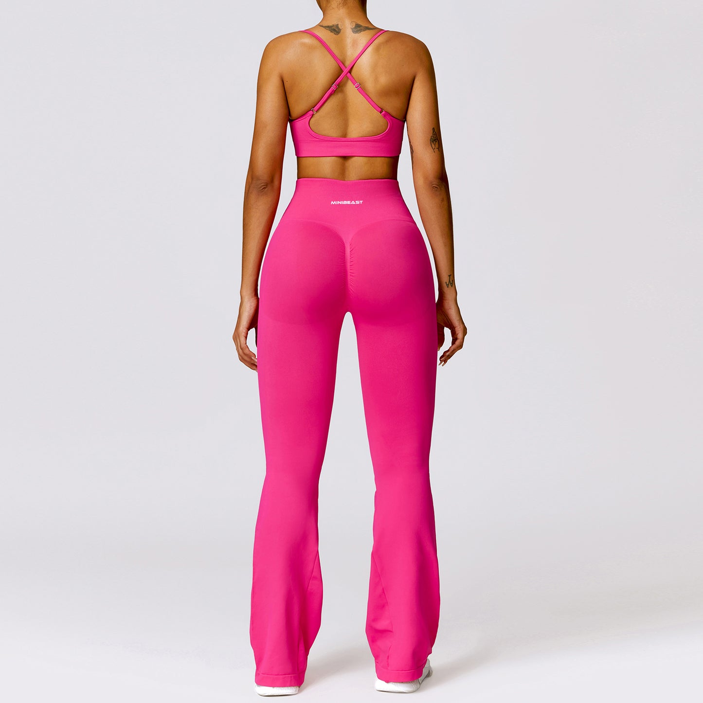 Aurora Sports Top V2