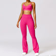 Aurora Sports Top V2