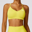 Aurora Sports Top V2