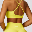 Aurora Sports Top V2