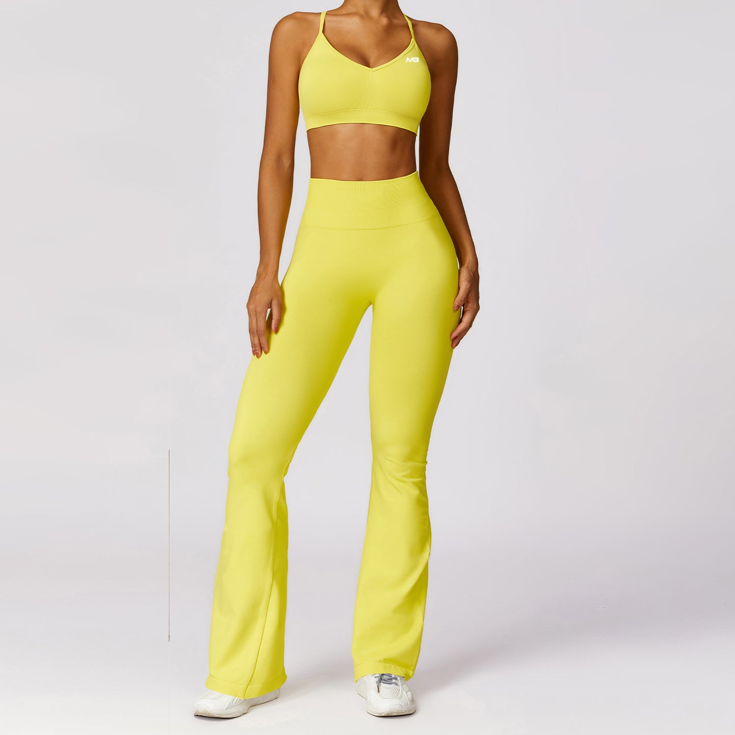 Aurora Sports Top V2