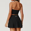 Axis Halter