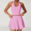 Axis Halter