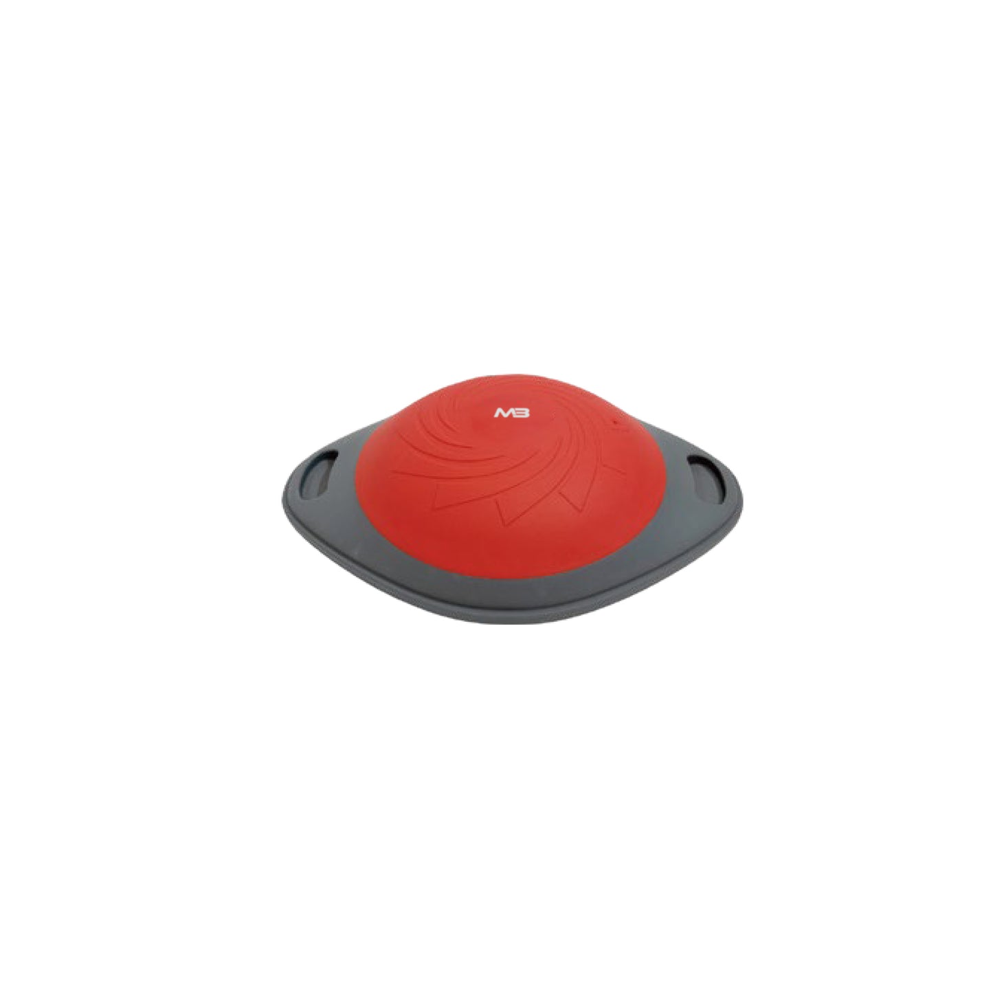 Balance Ball Trainer 7