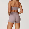 Bare Sports Top