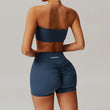 Bare Sports Top