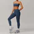 Bare Sports Top