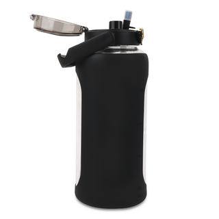 MB Jug - Black