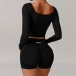 Bodysilk Top