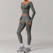 Bodysilk Top