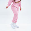 Boyfriend Joggers