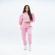 Boyfriend Joggers