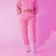 Boyfriend Joggers