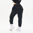 Boyfriend Joggers