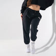 Boyfriend Joggers