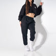 Boyfriend Joggers
