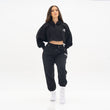 Boyfriend Joggers
