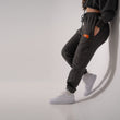 Boyfriend Joggers