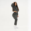 Boyfriend Joggers