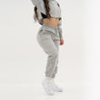 Boyfriend Joggers