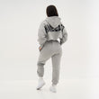 Boyfriend Joggers
