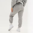Boyfriend Joggers