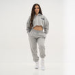 Boyfriend Joggers
