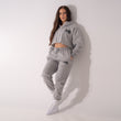 Boyfriend Joggers
