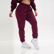Boyfriend Joggers