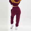 Boyfriend Joggers