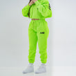 Boyfriend Joggers