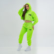 Boyfriend Joggers