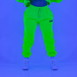 Boyfriend Joggers