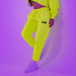 Boyfriend Joggers