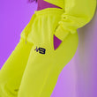 Boyfriend Joggers