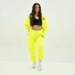 Boyfriend Joggers