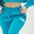 Boyfriend Joggers