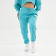 Boyfriend Joggers