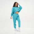 Boyfriend Joggers