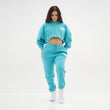 Boyfriend Joggers