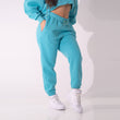 Boyfriend Joggers