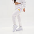 Boyfriend Joggers