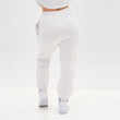 Boyfriend Joggers
