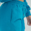 Boyfriend Biker Shorts