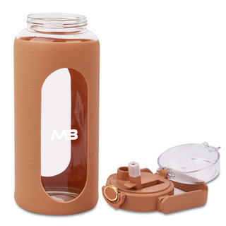 MB Jug - Khaki