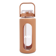 MB Jug