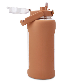 MB Jug - Khaki
