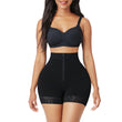 Lift Shorts