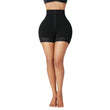 Lift Shorts
