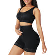 Lift Shorts